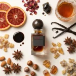 Tango - Decant - Memories Parfums - Imagen 2