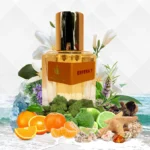 Esfera 7 - Decant - Piselo