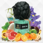 Nube Vol - Decant - Piselo