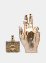 Notre Dame Notte di Natale - Decant - Filippo Sorcinelli - Imagen 2