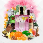 KI - Decant - Piselo