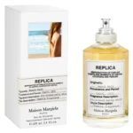 Beach Walk - 100ml - Maison Martin Margiela