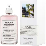 Springtime In A Park - 100ml - Maison Martin Margiela