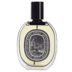 Eau Duelle Eau de Parfum - Decant - Diptyque