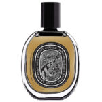 Tempo - Decant - Diptyque