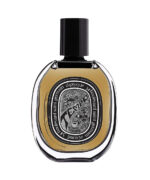 Tempo - Decant - Diptyque