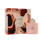 Guidance - 100ml - Amouage