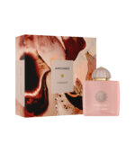 Guidance - 100ml - Amouage