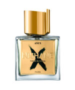 ANI X - Decant - Nishane
