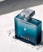 Elysium Pour Homme Eau Intense - 100ml - Roja Dove - Imagen 2