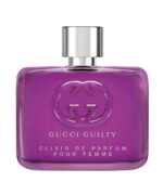Guilty Pour Femme, Elixir de Parfum - Decant - Gucci