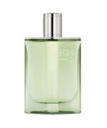 H24 Herbes Vives - Decant - Hermes
