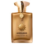 Reflection 45 - Decant - Amouage
