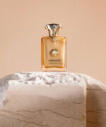 Reflection 45 - Decant - Amouage - Imagen 2