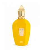 Erba Gold - Decant - Xerjoff - Imagen 3