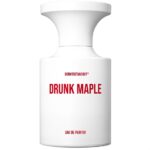 Drunk Maple - Decant - BORNTOSTANDOUT®