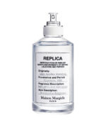 Lazy Sunday Morning - Decant - Maison Martin Margiela