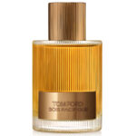 Bois Pacifique - Decant - Tom Ford