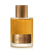 Bois Pacifique - Decant - Tom Ford