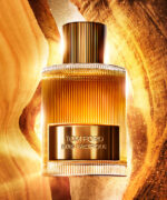 Bois Pacifique - Decant - Tom Ford - Imagen 2