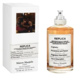 Jazz Club - 100ml - Maison Martin Margiela