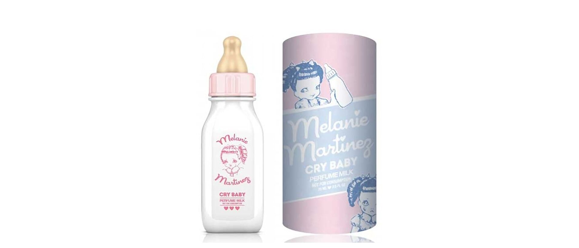 614ZLrtasML.jpg_BO30,255,255,255_UF750,750_SR1910,1000,0,C_QL100_ Cry Baby - 100ml - Melanie Martinez - Imagen 1