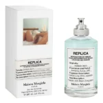 Bubble Bath - 100ml - Maison Martin Margiela