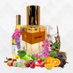 Esfera 1 - Decant - Piselo