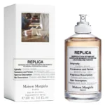 Coffee Break - 100ml - Maison Martin Margiela