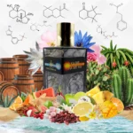 KA ME HA ME HA - Decant - Piselo