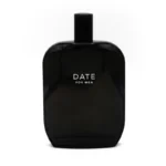 Date - 100ml - Fragrance One