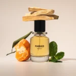 Parfum 1 Extrait De Parfum - 100ml - FUGAZZI - Imagen 2