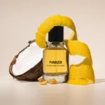 In love with the cocos Extrait De Parfum - 100ml - FUGAZZI - Imagen 2