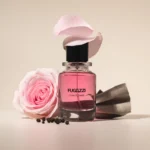 Cash Flower Extrait De Parfum - 100ml - FUGAZZI - Imagen 2