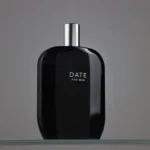 Date - 100ml - Fragrance One - Imagen 2