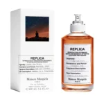 Under The Stars - 100ml - Maison Martin Margiela