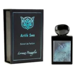 Artik Sea - 50ml - Lorenzo Pazzaglia