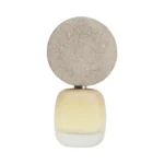 HÆC DIES - Decant - Filippo Sorcinelli