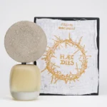 HÆC DIES - Decant - Filippo Sorcinelli - Imagen 2