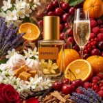 Esfera 1 - Decant - Pisello - Imagen 2