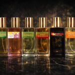 Sultan Coleccion - Dicovery Set 6 Piezas- Piselo