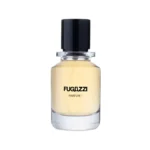 Parfum 1 Extrait De Parfum - 100ml - FUGAZZI