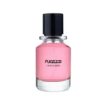Cash Flower Extrait De Parfum - 100ml - FUGAZZI