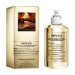 By the Fireplace Edicion Limitada - 100ml - Maison Martin Margiela