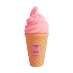 Cotton Blush - Decant - Arabiyat Sugar