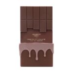 Chocolate Ganache - Decant - Arabiyat Sugar