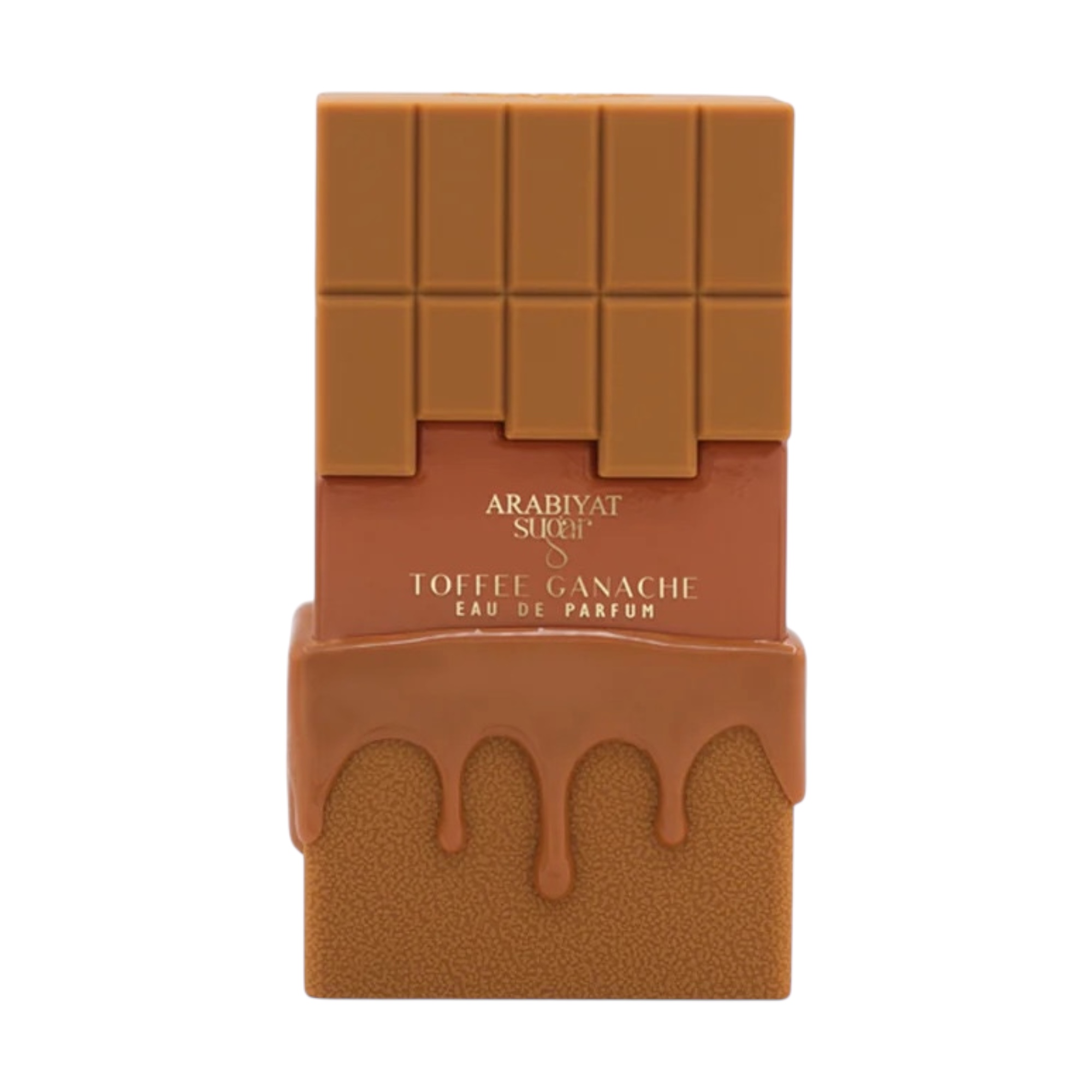 Photoroom_20260302_232729 Toffee Ganache - Decant - Arabiyat Sugar - Imagen 1