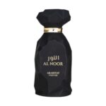 Al Noor - Decant - Arabiyat Prestige