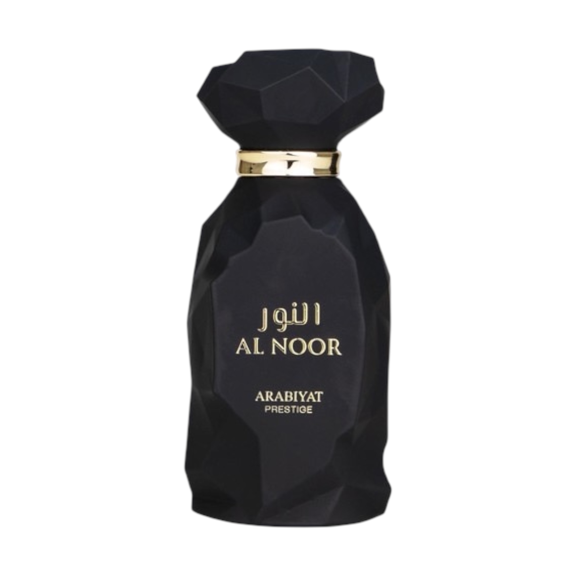 Photoroom_20260302_232750 Al Noor - Decant - Arabiyat Prestige - Imagen 1