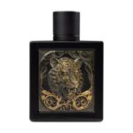 Tiger - Decant - Rayhaan